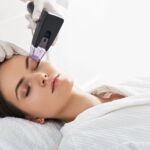 Morpheus8: La Tecnologia Avanzata per il Rimodellamento Viso e Corpo