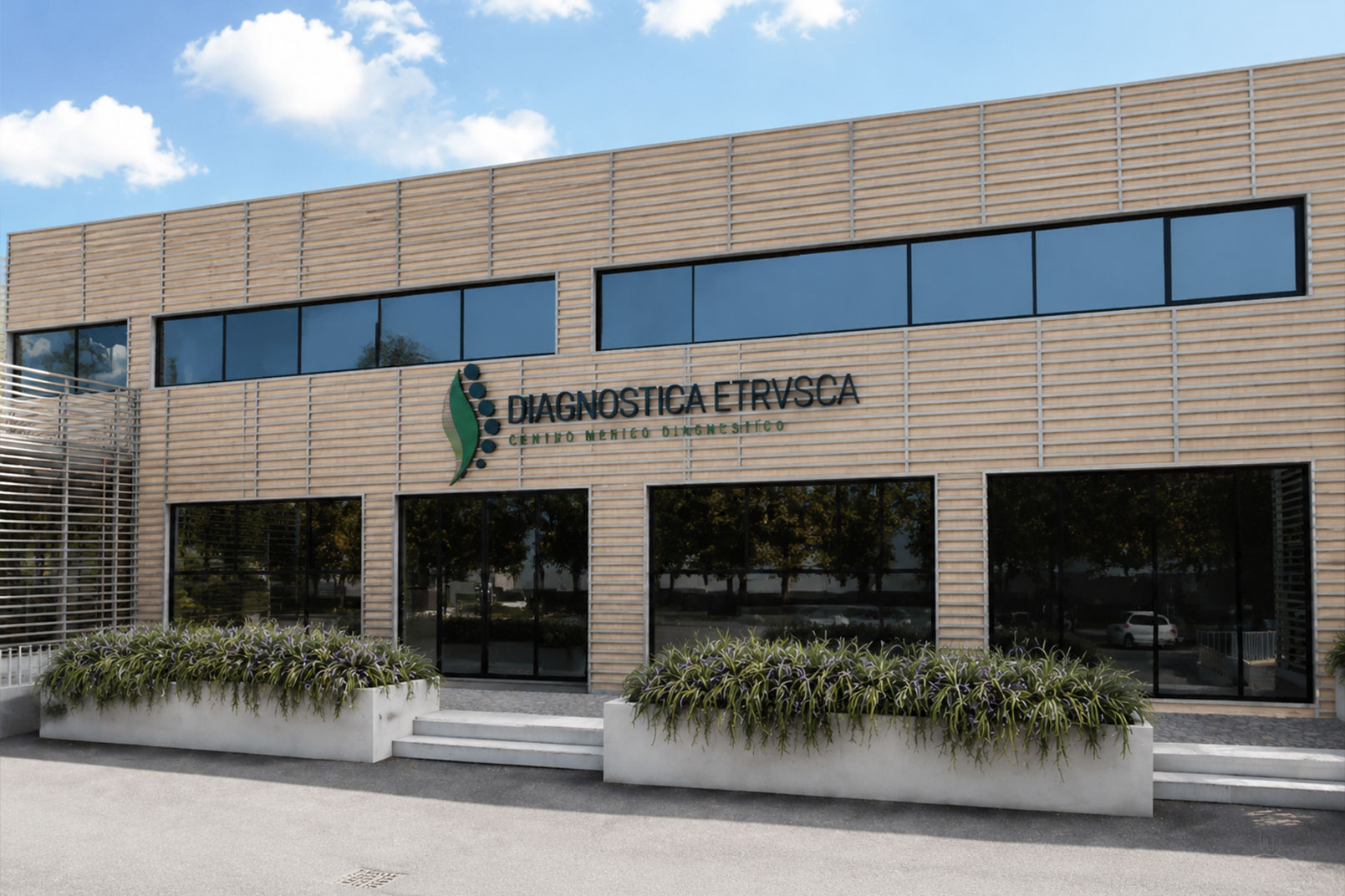 Diagnostica_Etrusca_4