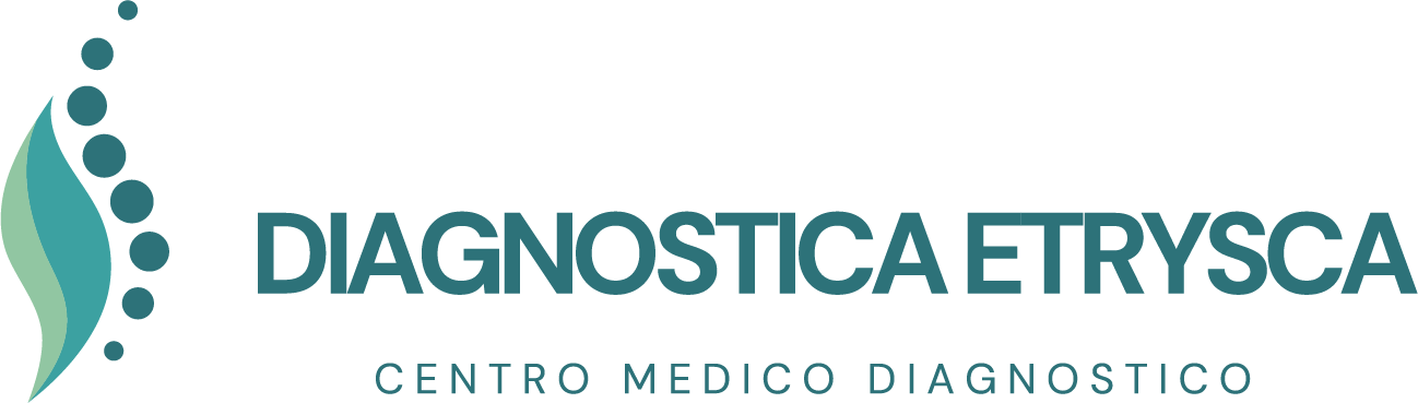 Diagnostica Etrvsca
